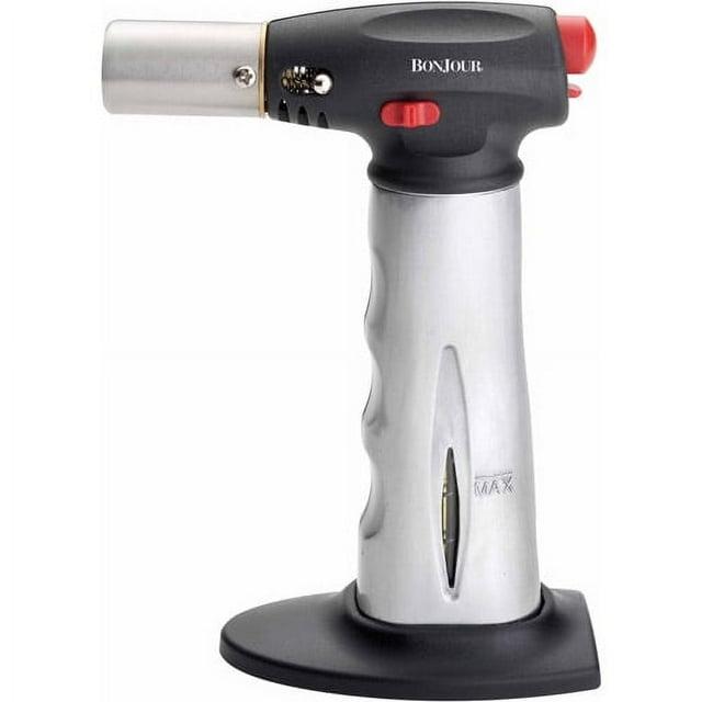 BonJour BonJour Chef's Tools Creme Brûlée Torch