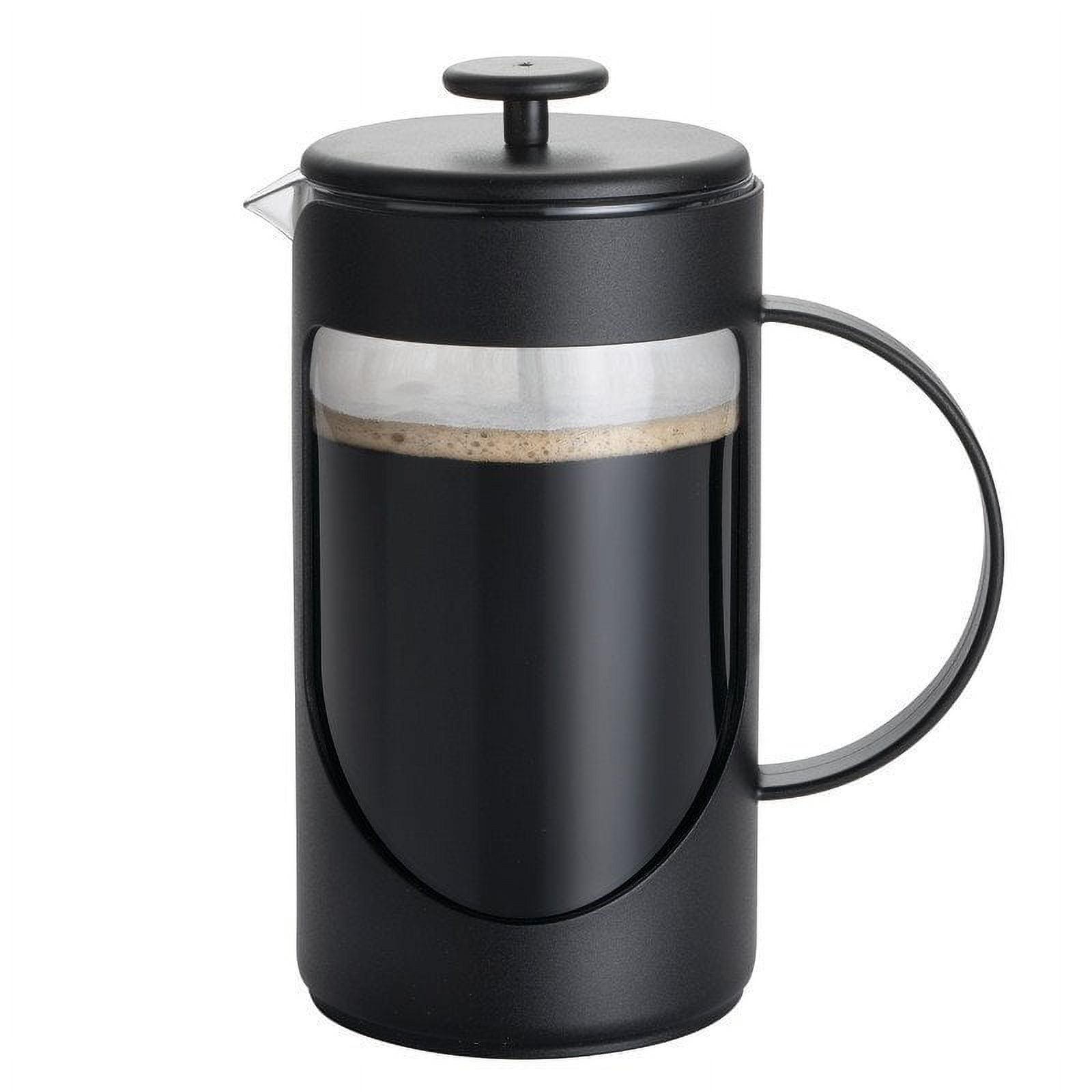 BonJour 53189 BonJour Ami-Matin French Press Coffee Maker