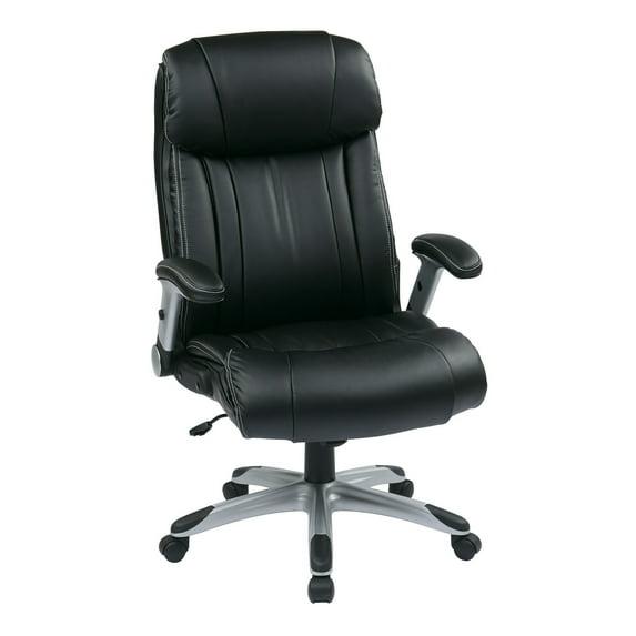 Office Star Products Executive Chair