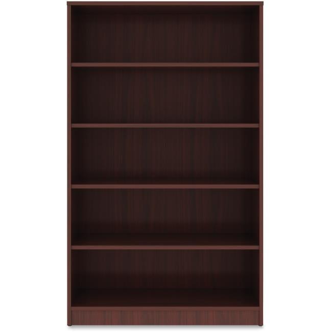 Essentials Series Bookcase