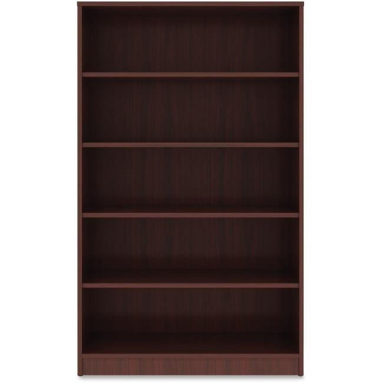 Essentials Series Bookcase