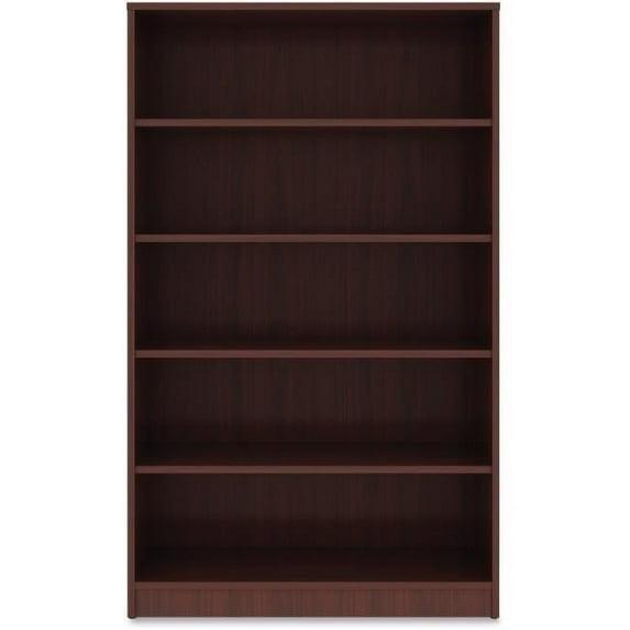 Essentials Series Bookcase