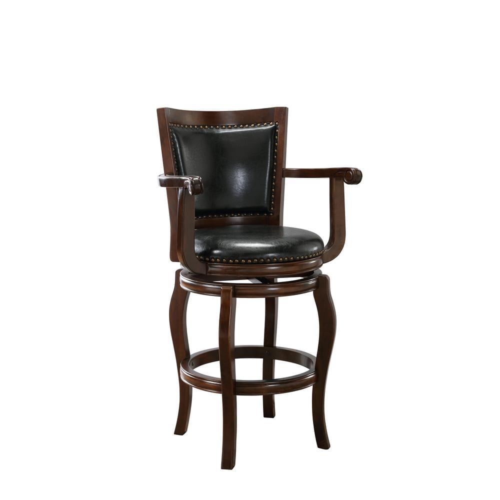 29" Jones Barstool - Boraam