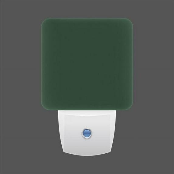 Borders Unlimited LED Night Light & Reviews | Wayfair