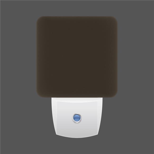 Borders Unlimited LED Night Light