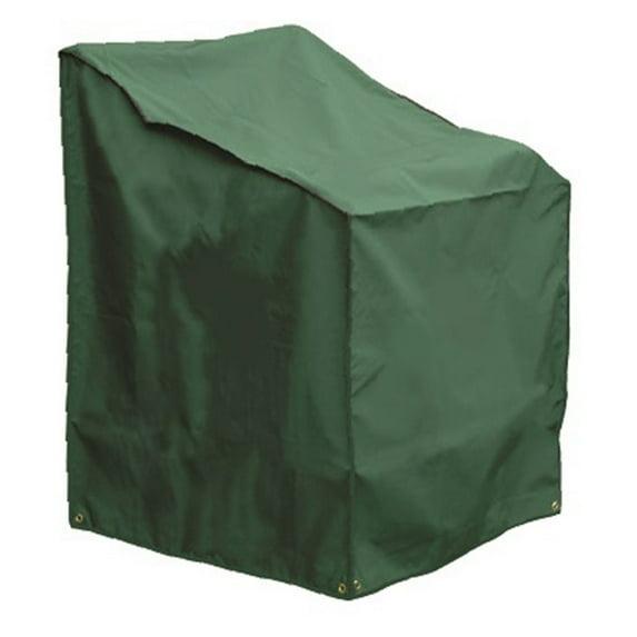 Bosmere Outdoor Patio Chair Cover