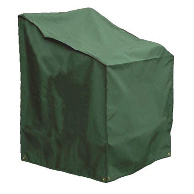 Bosmere Outdoor Patio Chair Cover