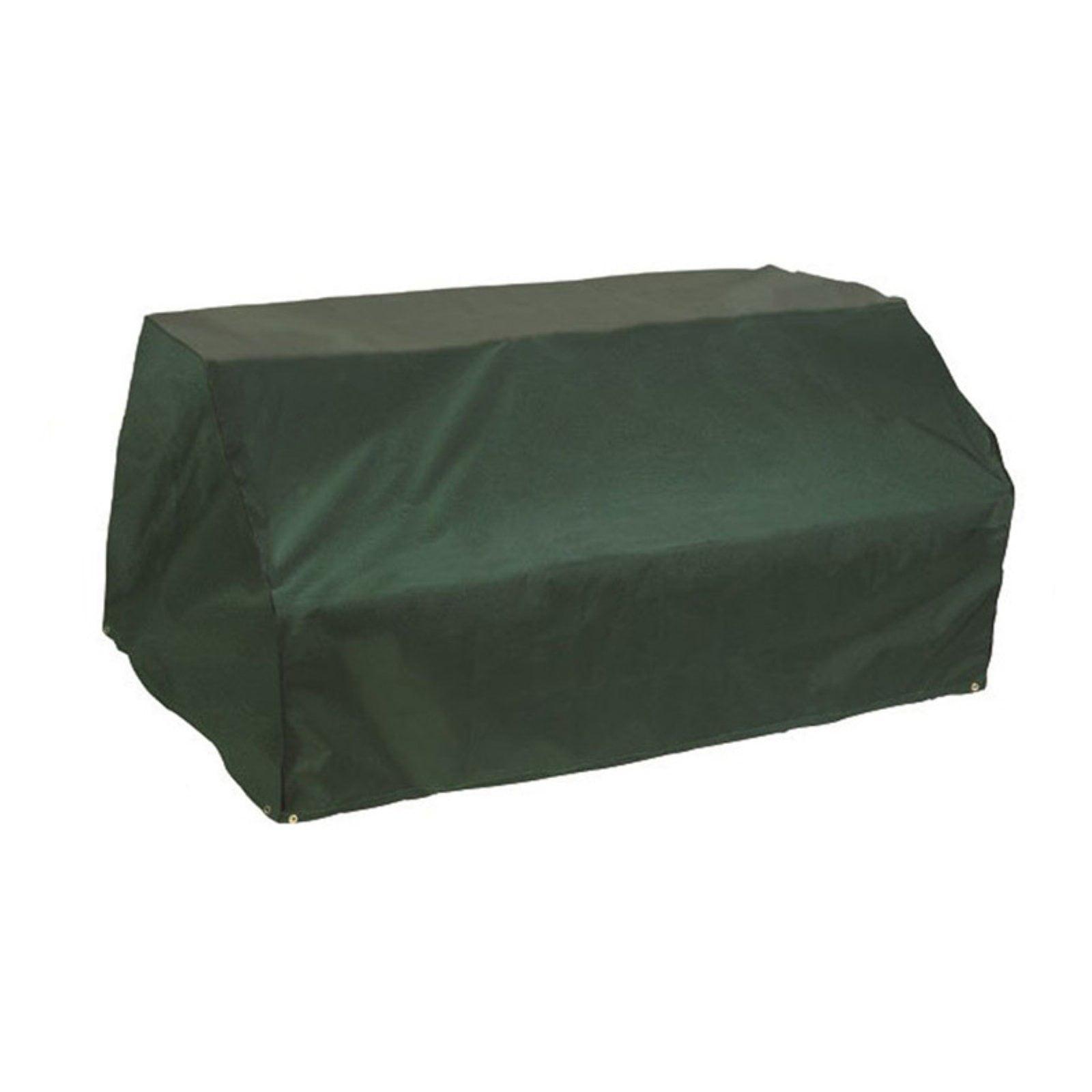 Bosmere Outdoor Patio Table Cover