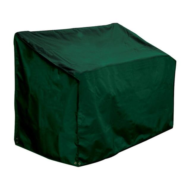 Bosmere Outdoor Patio Sofa Cover
