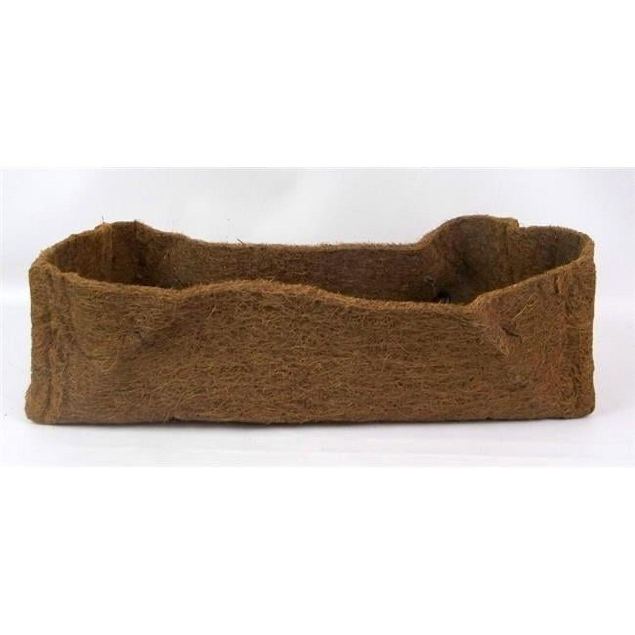 Bosmere F955 Replacement liner for 24 Inch Charleston F953 Green - with AquaSav