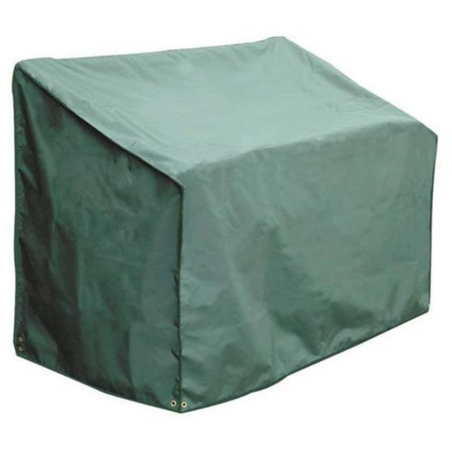 Bosmere Outdoor Patio Bench Cover