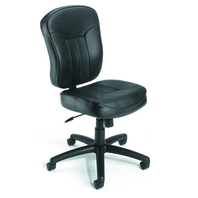 Boss Office Products Drafting Chair
