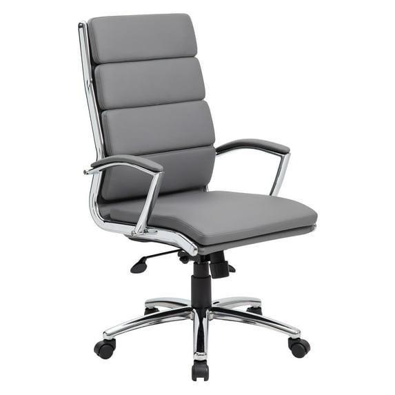 Conference Chair