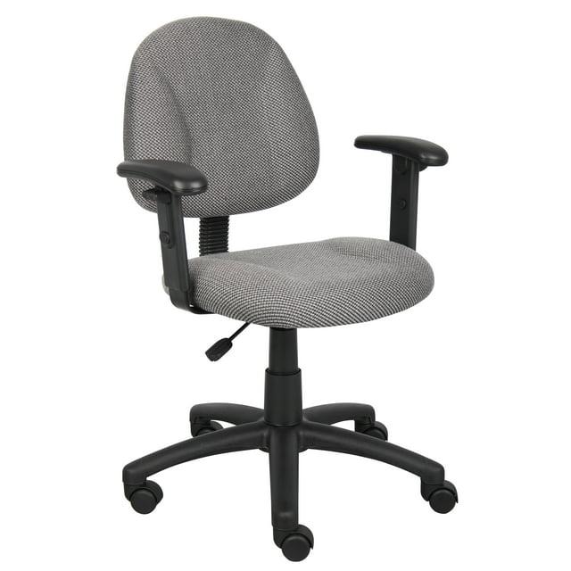 Boss Office Products Task Chair