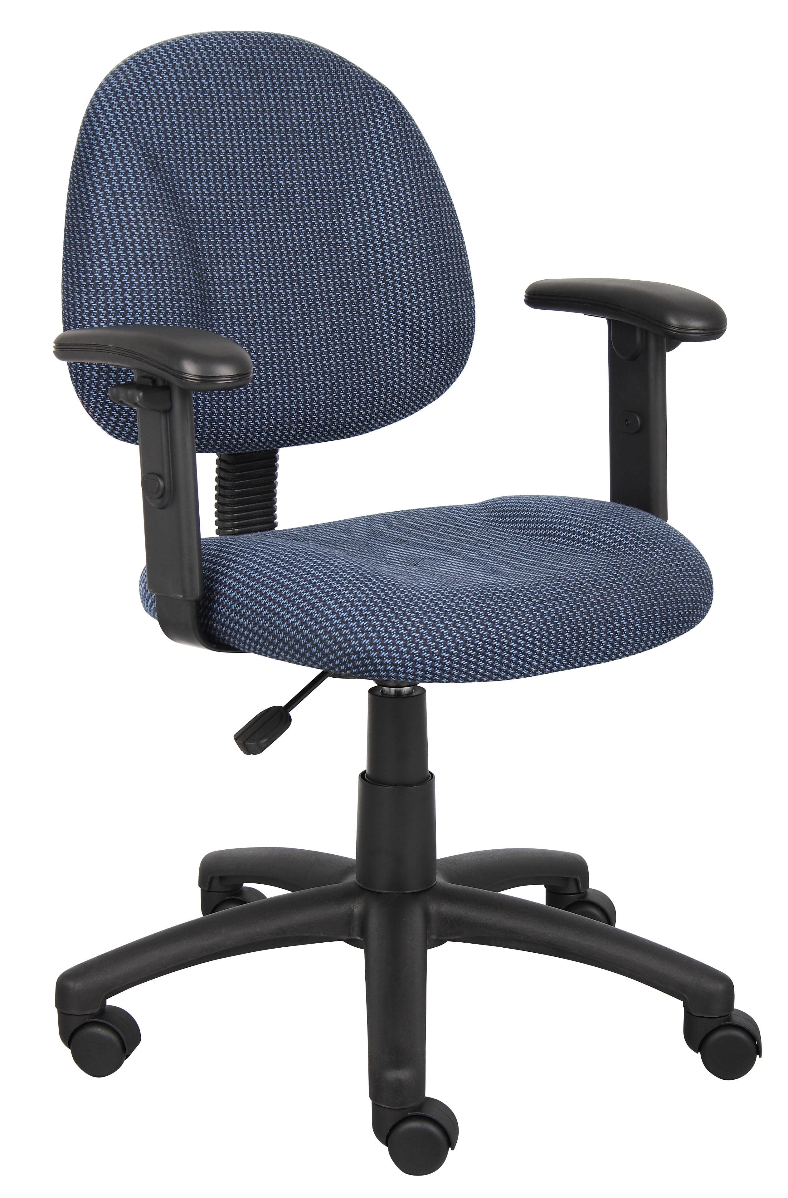 Boss Office Products Task Chair