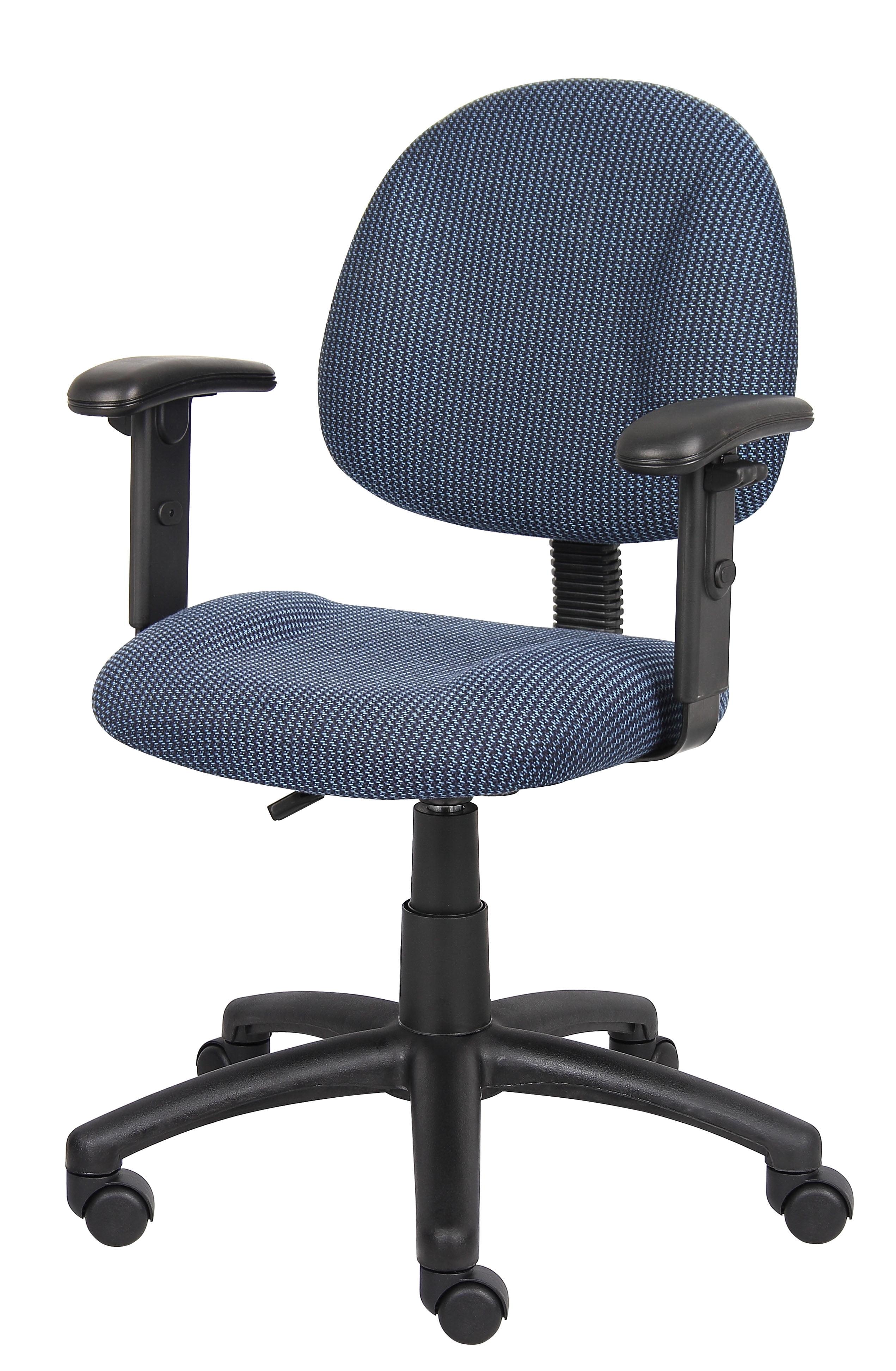 Boss Office Products Task Chair