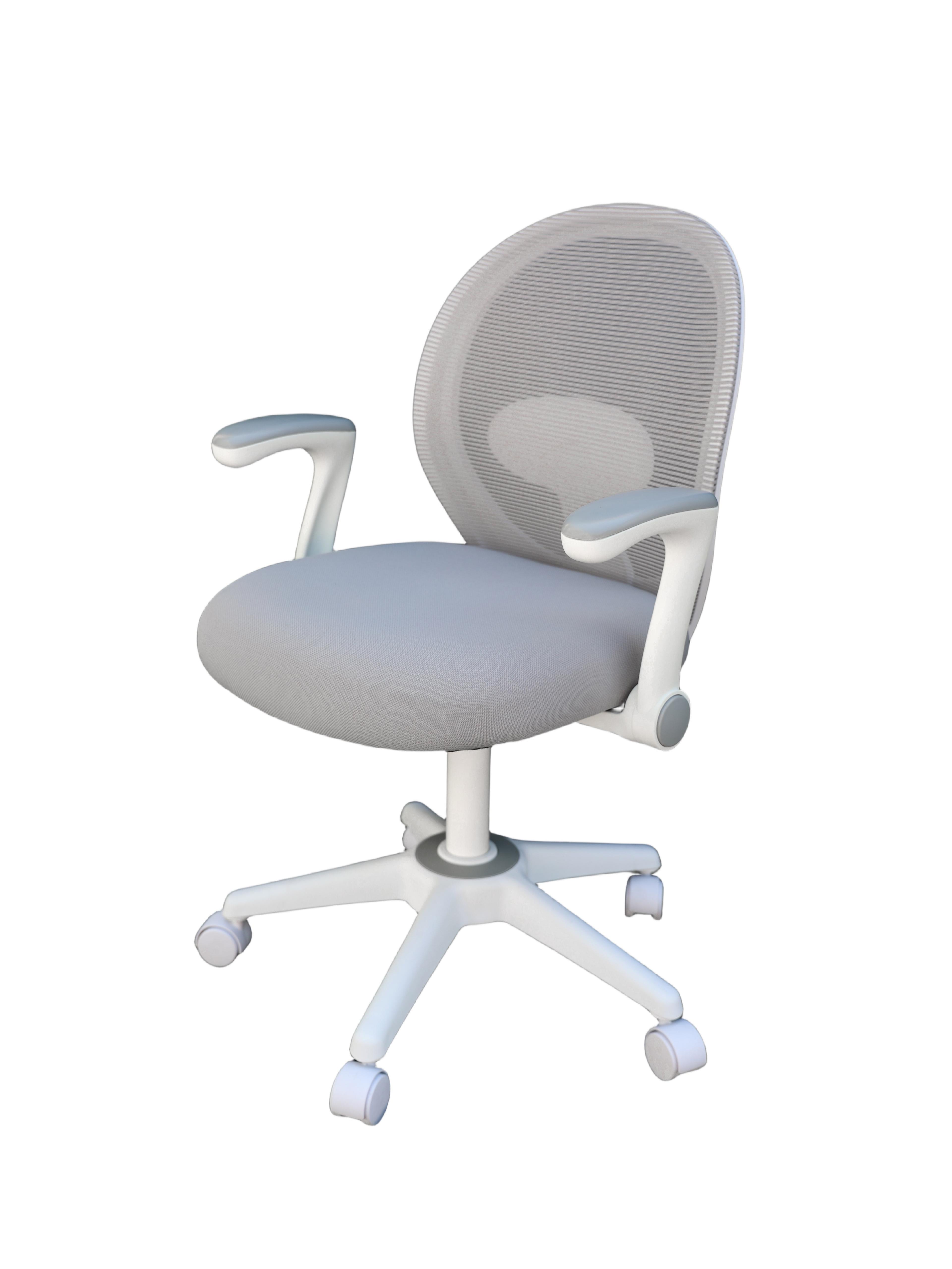 Boss Office Products Mesh Task Chair