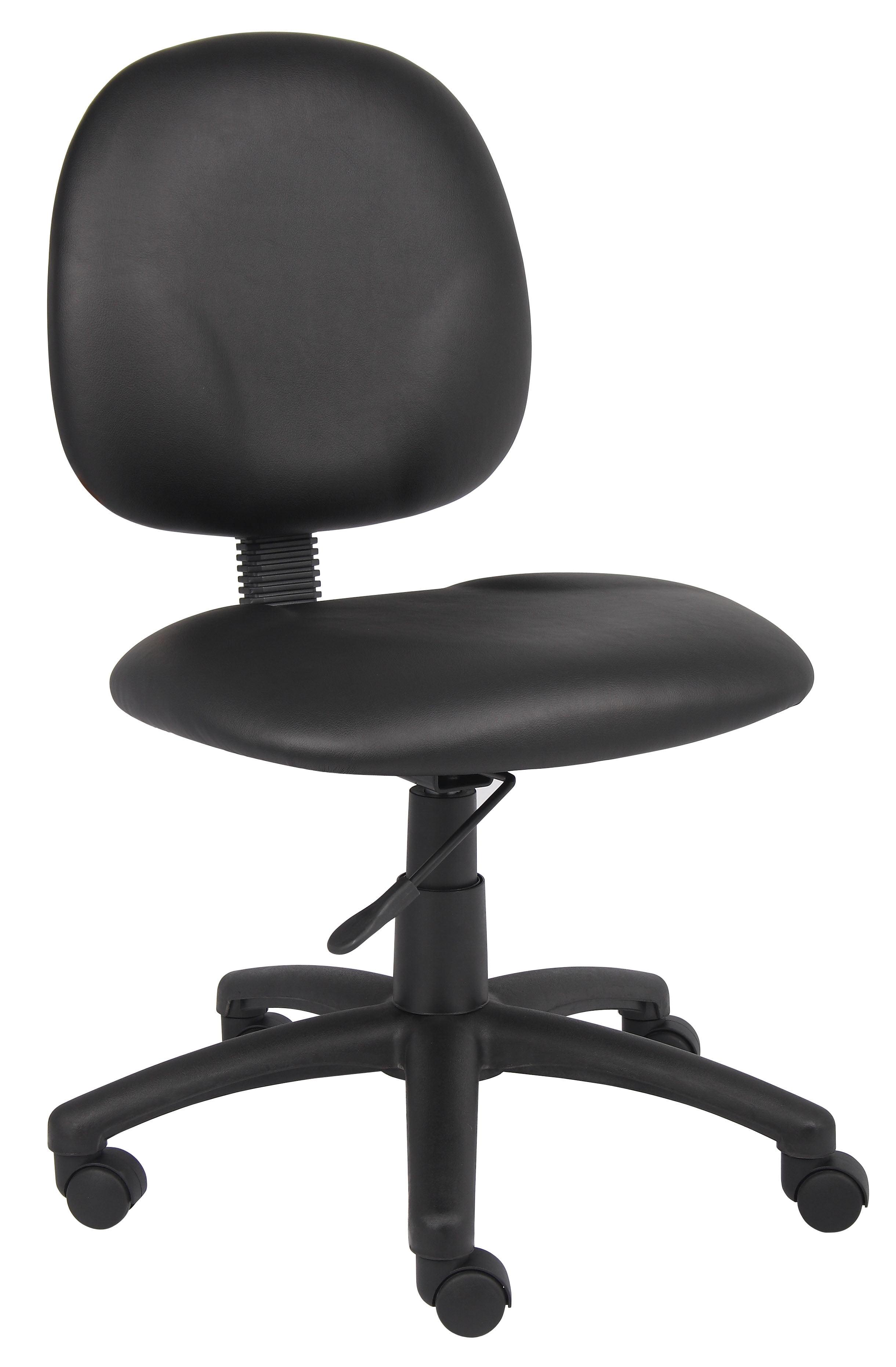 Boss Office Products Task Chair