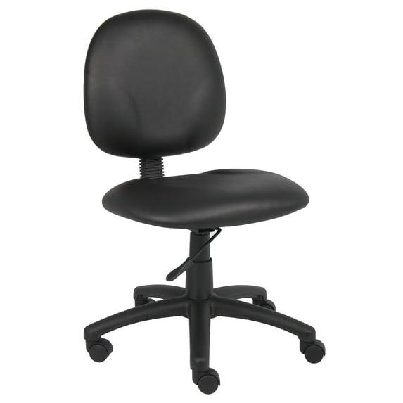 Boss Office Products Task Chair
