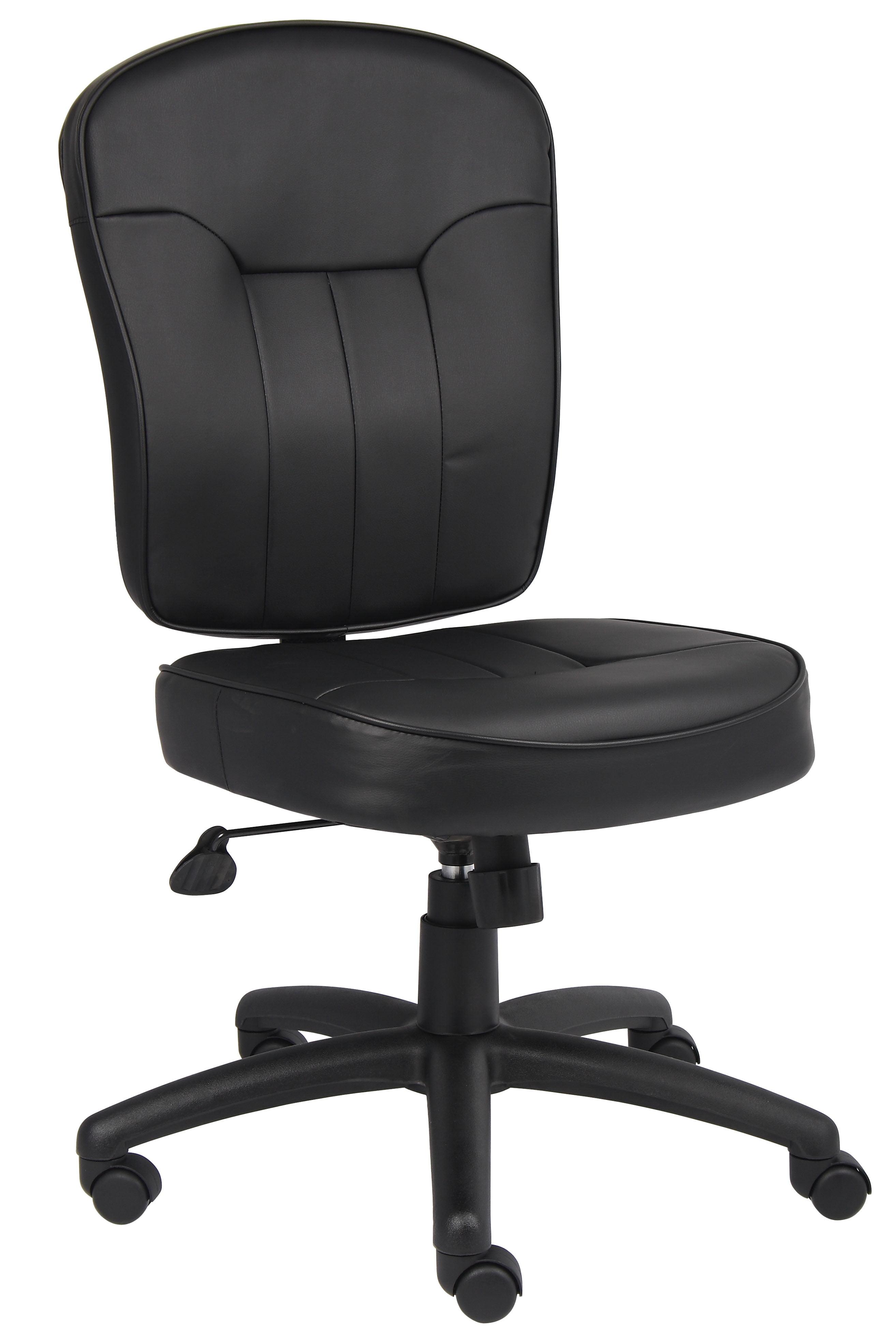 Boss Office Products Drafting Chair