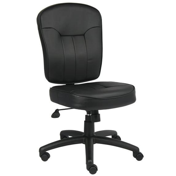 Boss Office Products Drafting Chair