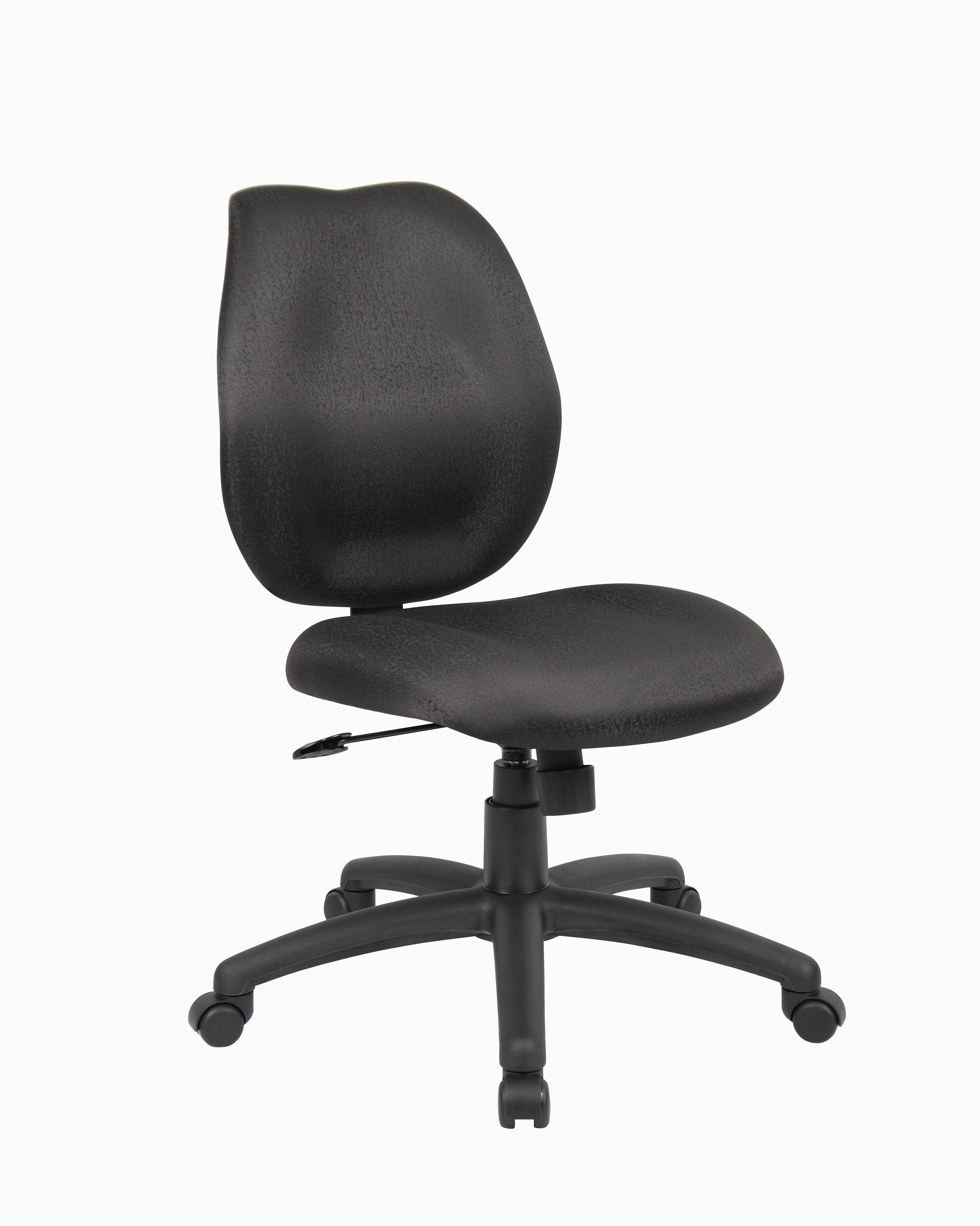 Boss Office Products Task Chair
