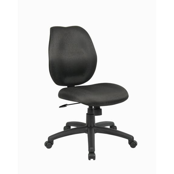 Boss Office Products Task Chair