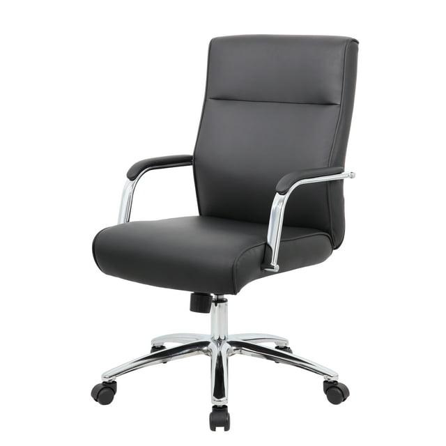 Boss Office Products Executive Chair