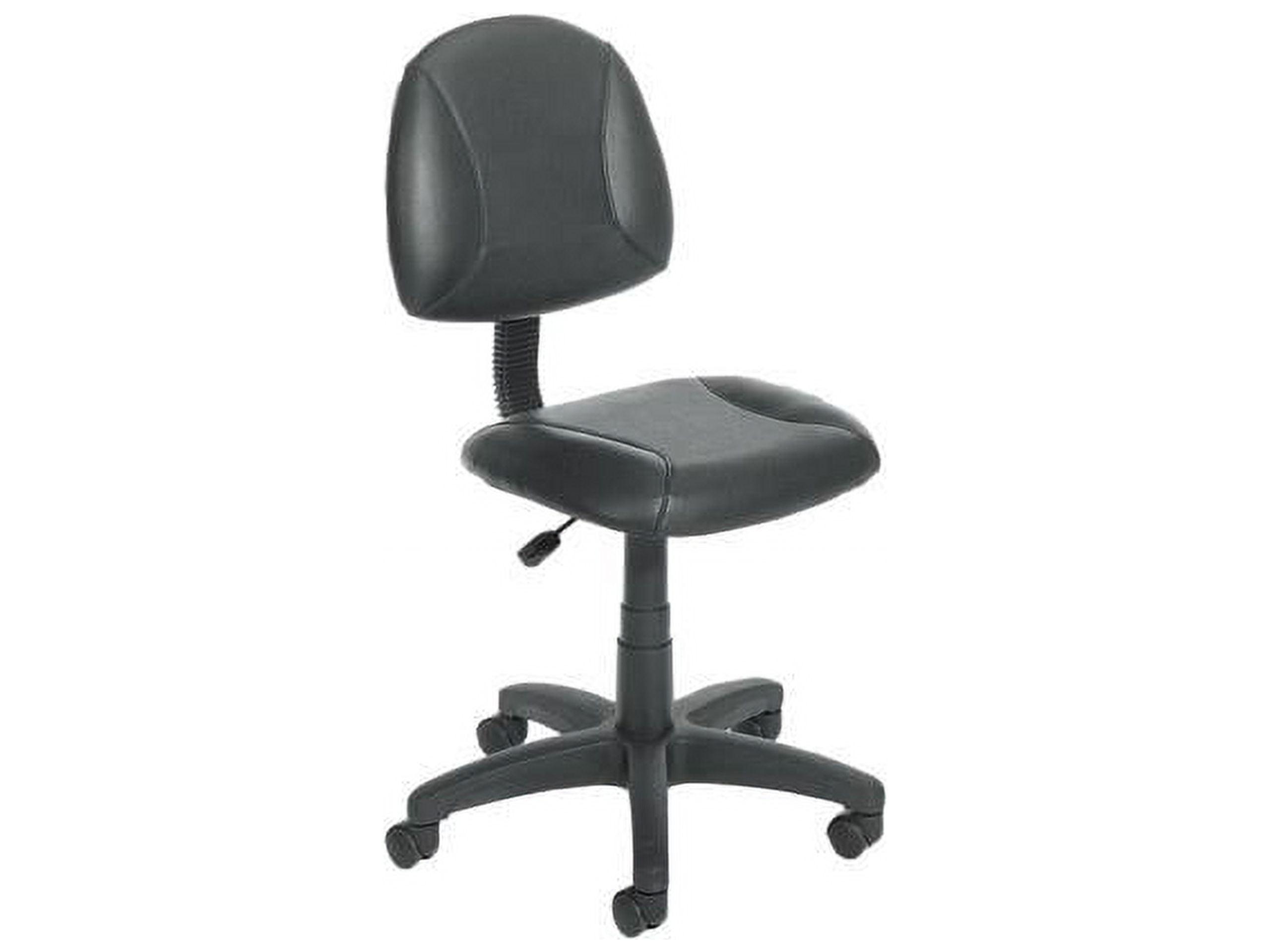 Boss Office Products Task Chair & Reviews | Wayfair