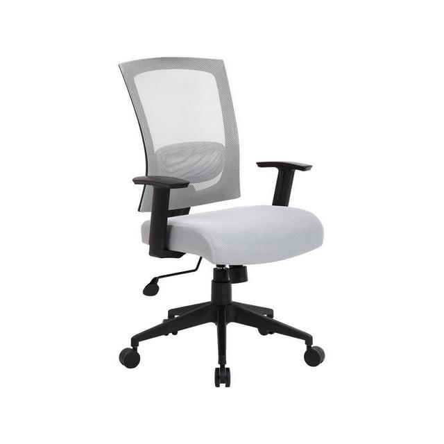 Mesh Back Task Chair - Boss Office Products