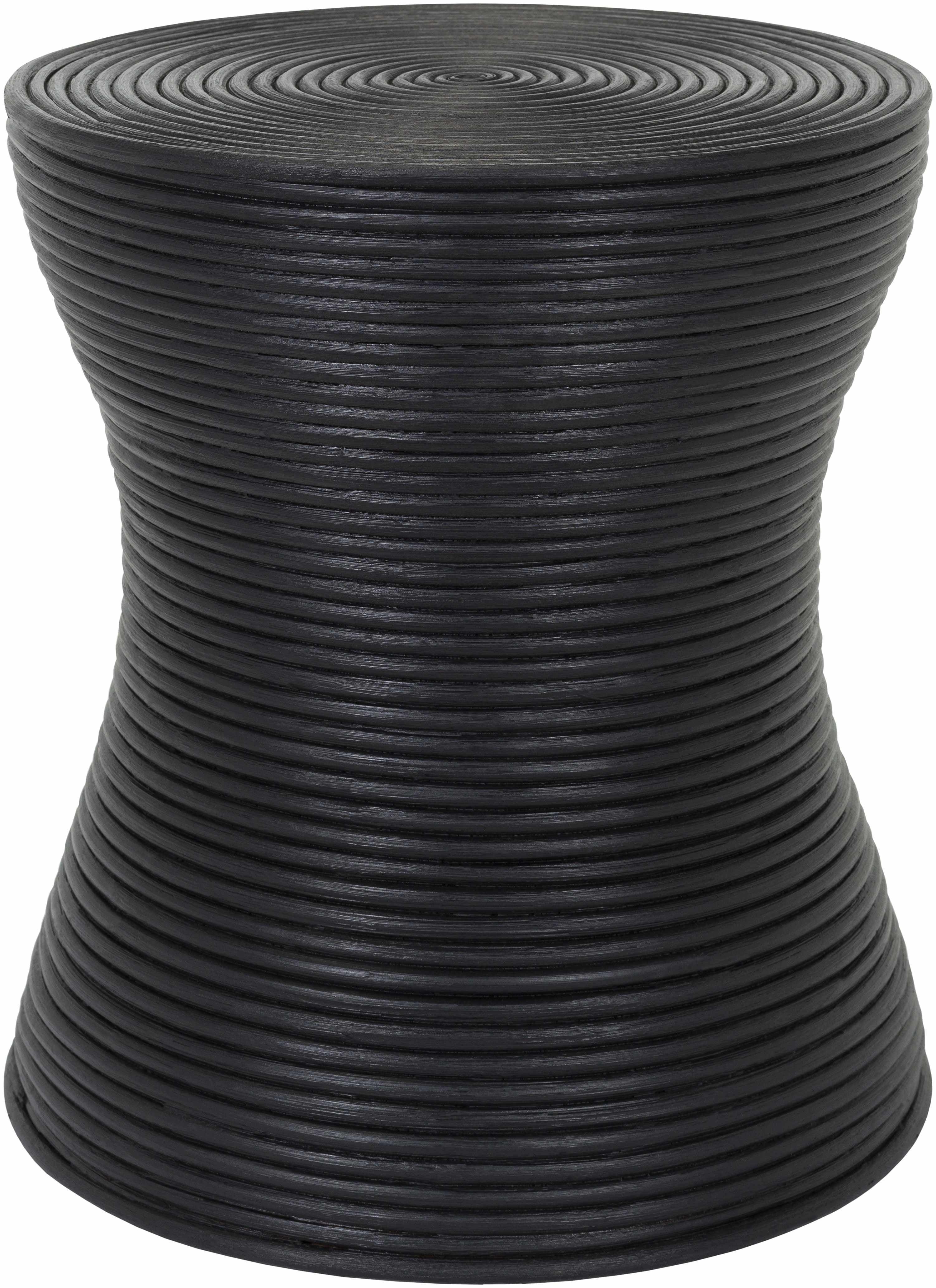 Holcomb Global End Table