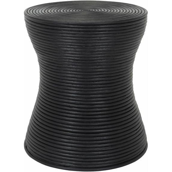 Holcomb Global End Table