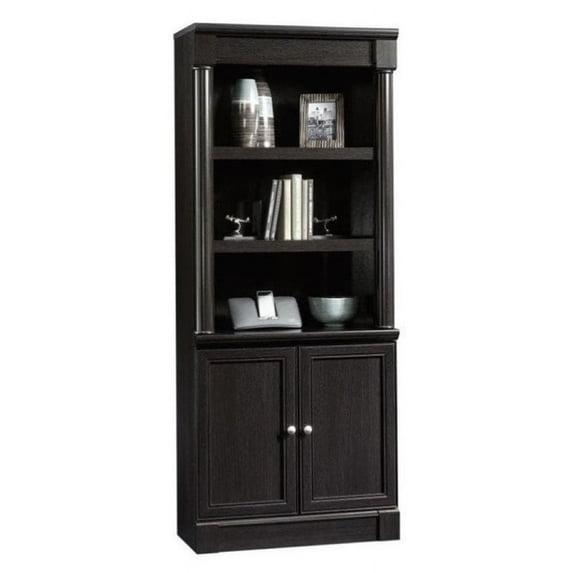 Wildon Home® Nykeah Storage Bookcase