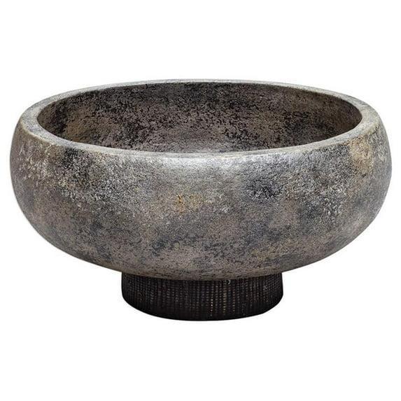 Lakshmi Bowl -  -