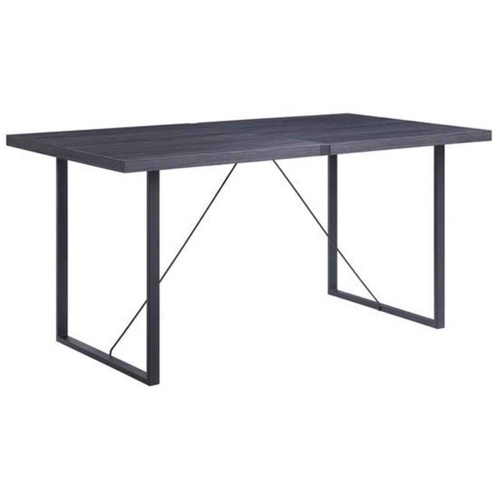 Elegant Essence Dining Table