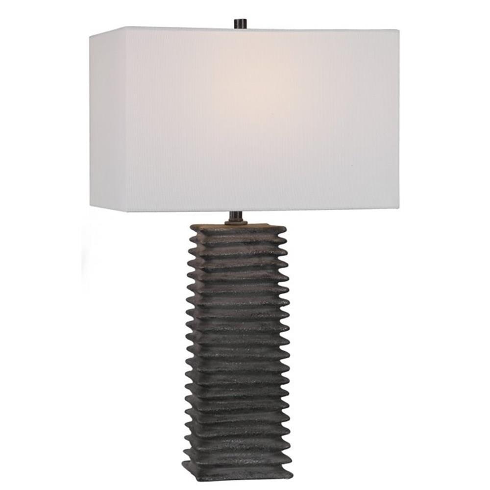 Neva Table Lamp
