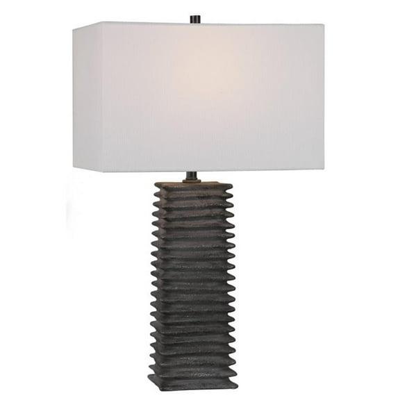 Neva Table Lamp