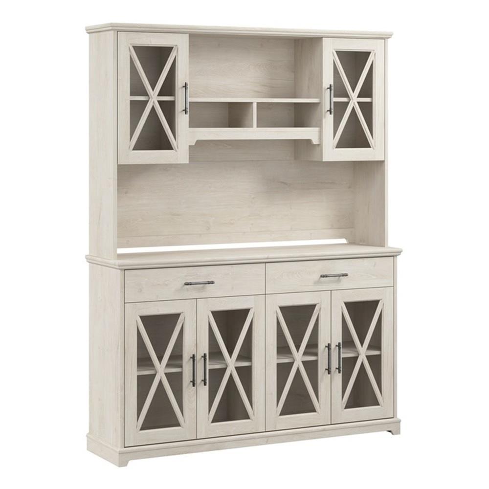 Laurel Foundry Modern Farmhouse® Cokato 60W Storage Cabinet