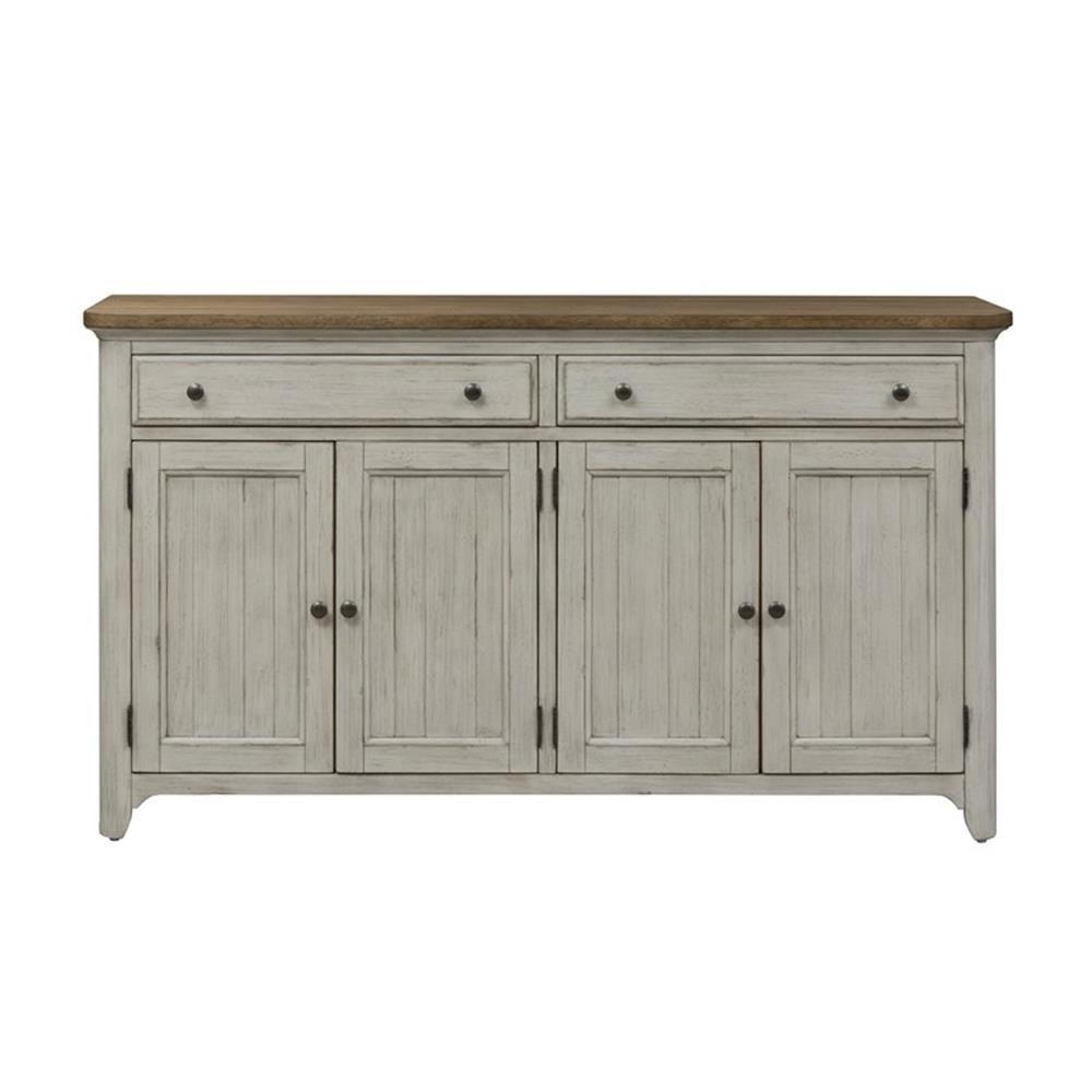 Sand & Stable™ Harlowe 68'' Sideboard