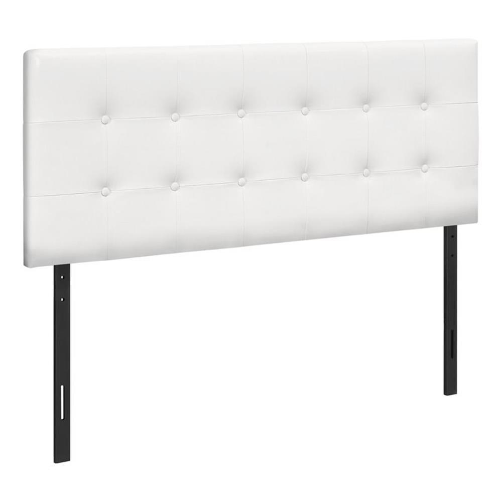 Modway Copper Grove Worishofen Velvet Headboard by Modway