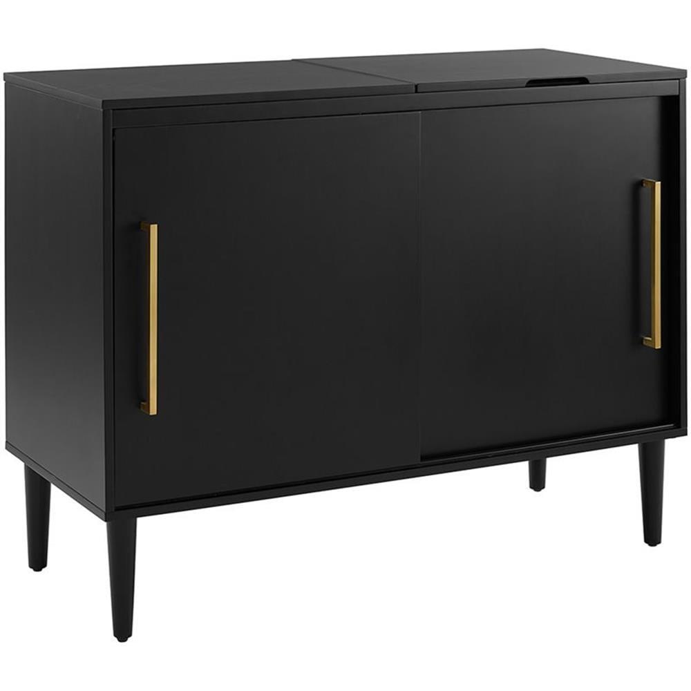 Everett Accent Cabinet