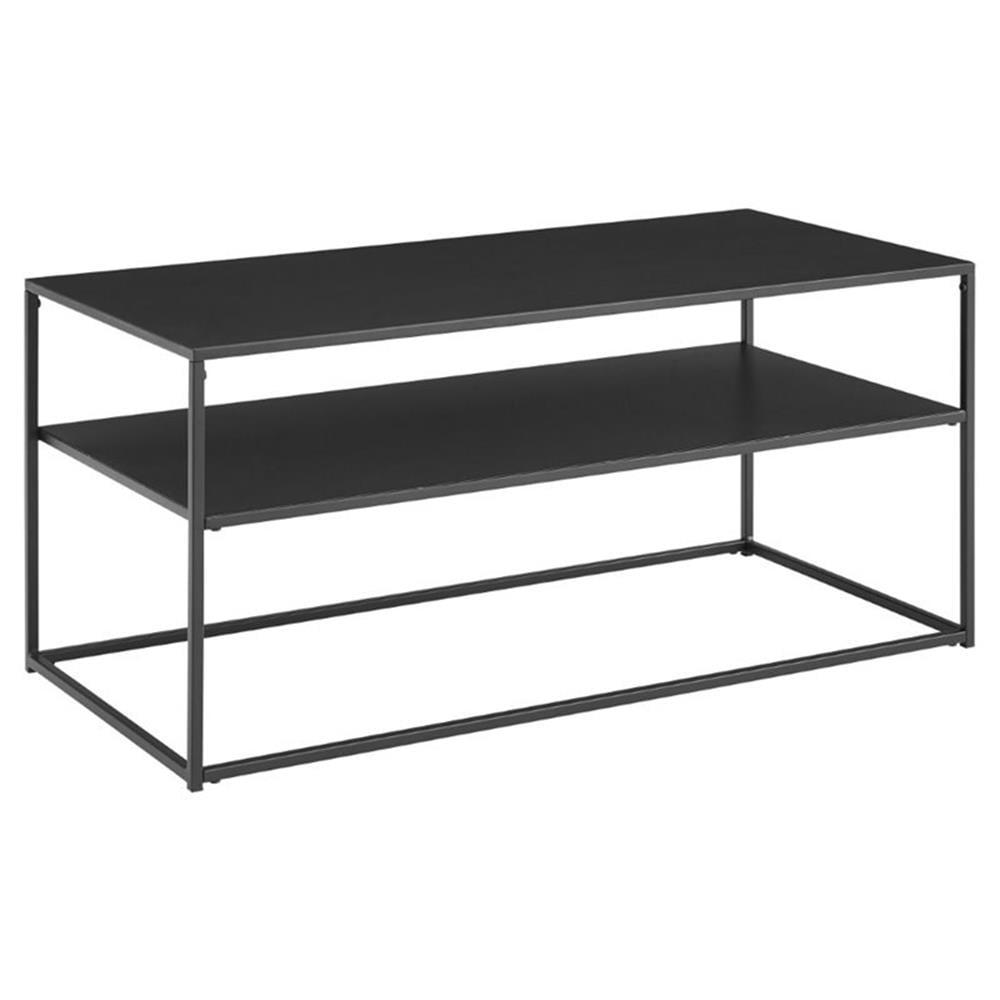 Braxton Coffee Table
