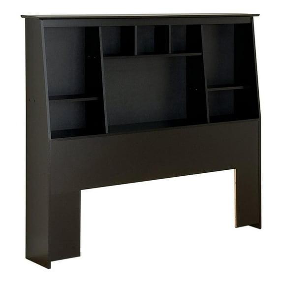 Wahhaj Headboard