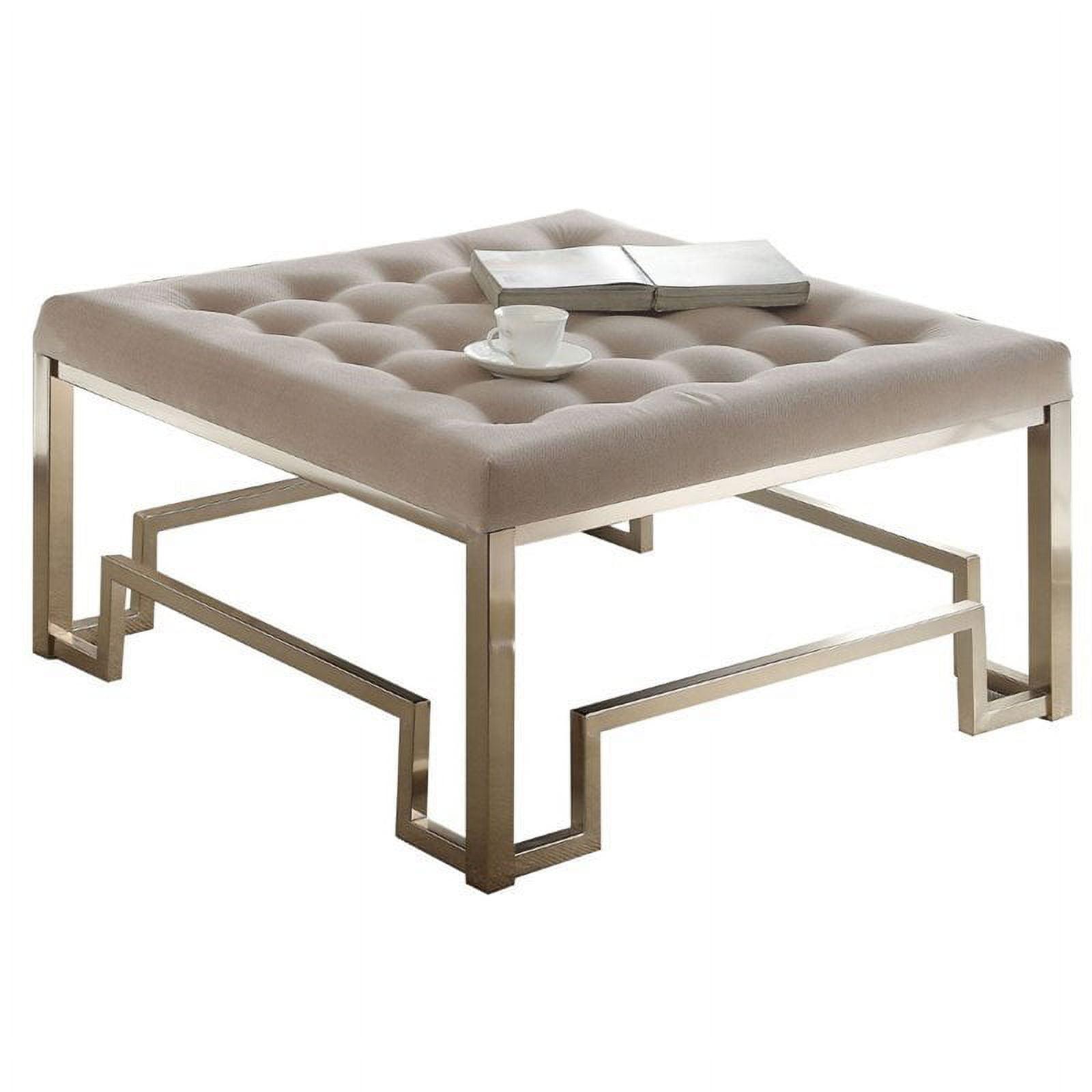 Everly Quinn Coffee Table