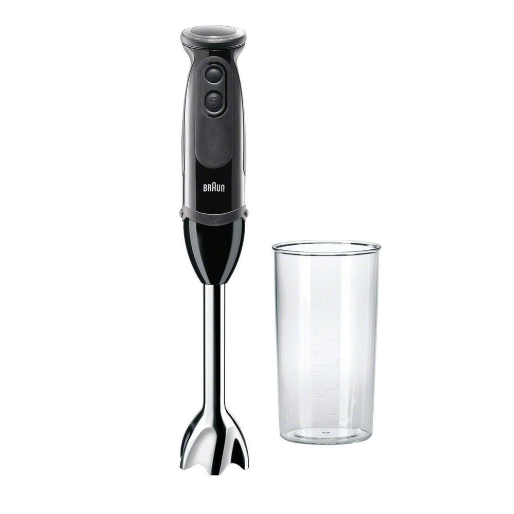 Braun MultiQuick 5 Vario Hand Blender with 21 Speeds