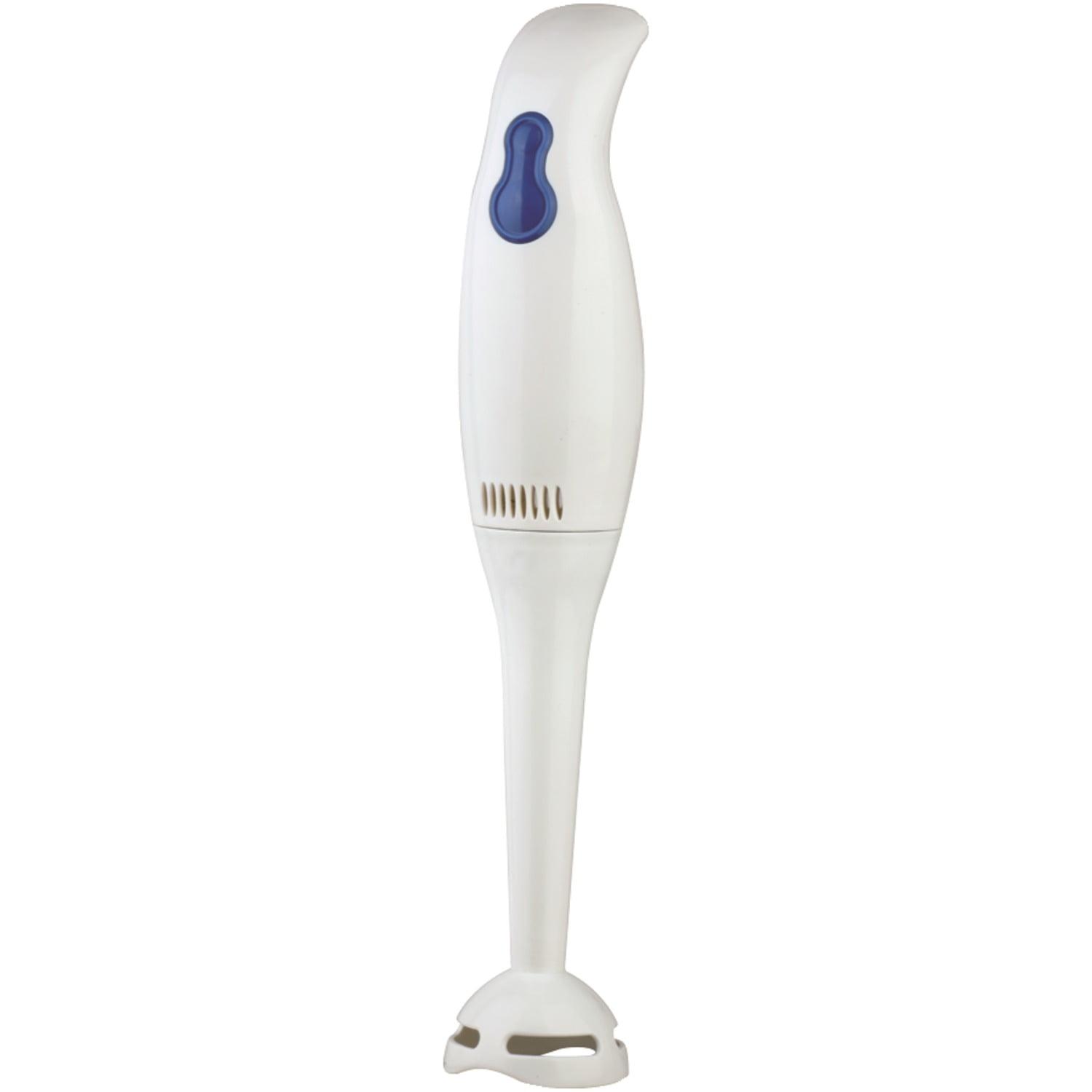 Brentwood Hand Blender | Wayfair
