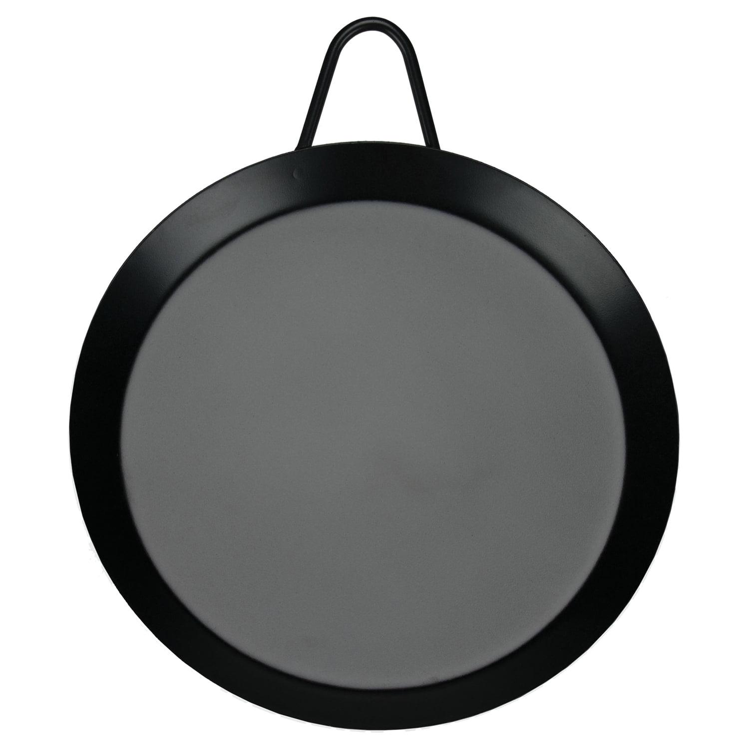 Brentwood Non-Stick Carbon Steel Griddle
