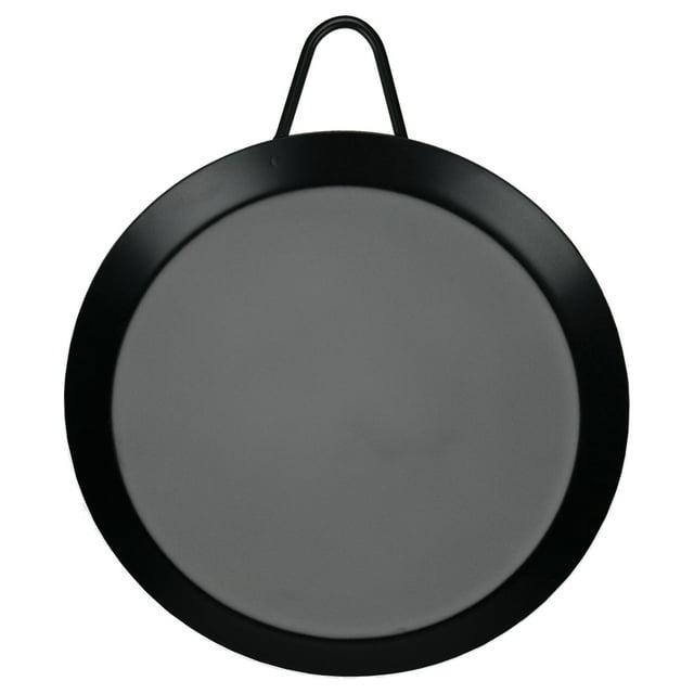 Brentwood Non-Stick Carbon Steel Griddle