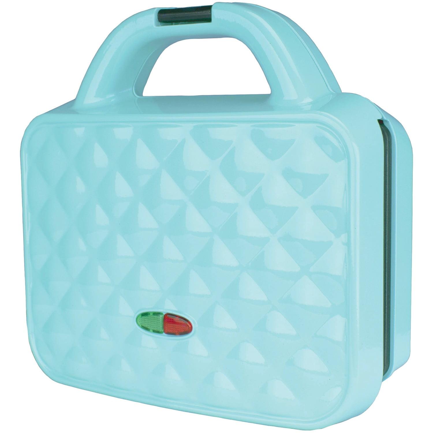 Brentwood Brentwood 4'' Waffle Maker