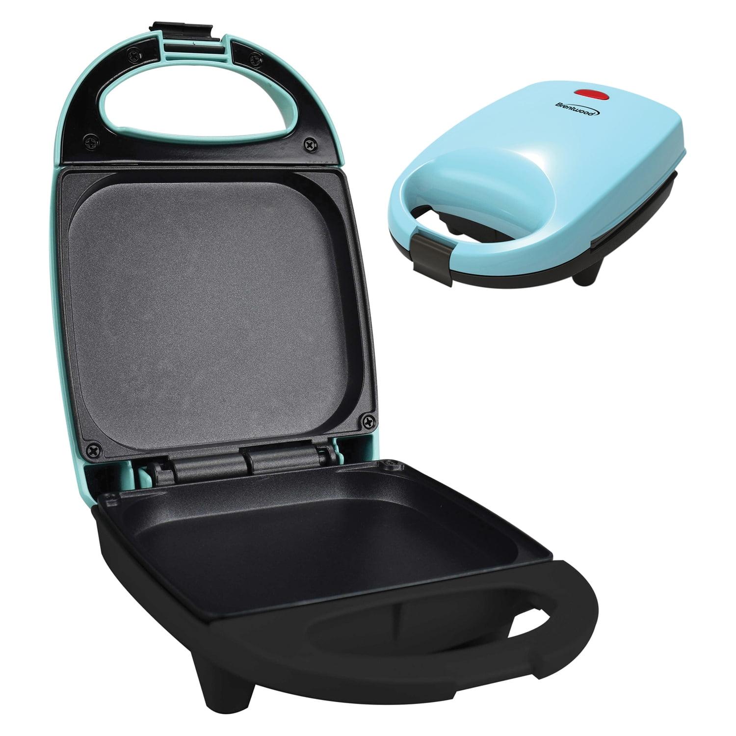 Brentwood Brentwood Egg Cooker - Set of 4